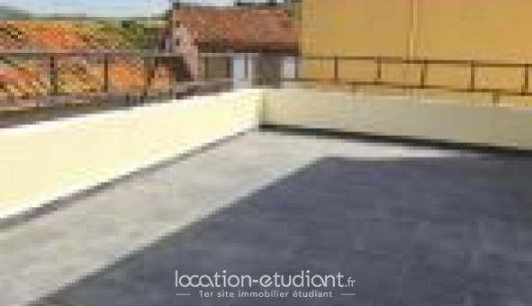 Logement tudiant Location T3 Vide Latour de France (66720)