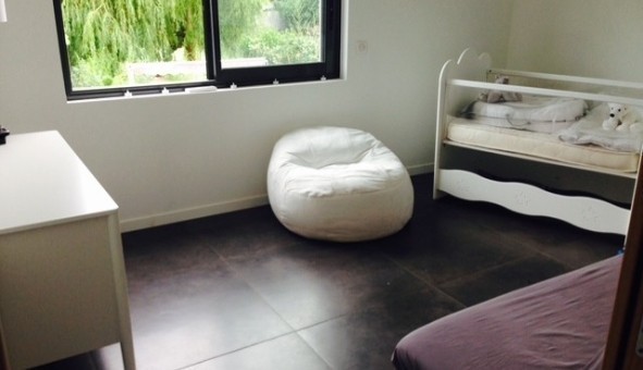 Logement tudiant T3 à Lattes (34970)