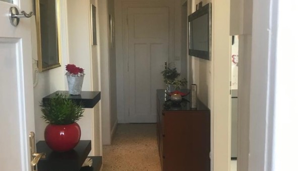 Logement �tudiant T3 &agrave; Le Ban Saint Martin (57050)