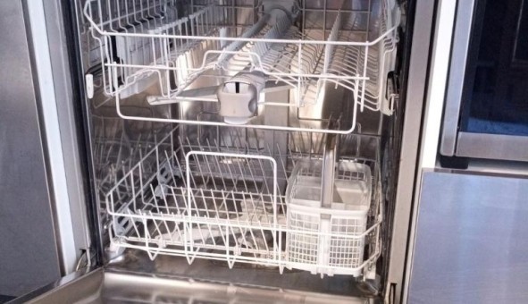Logement tudiant T3 à Le Barcars (66420)