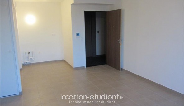 Logement tudiant T3 à Le Blanc Mesnil (93150)