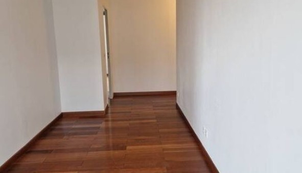 Logement �tudiant T3 &agrave; Le Bourget (93350)