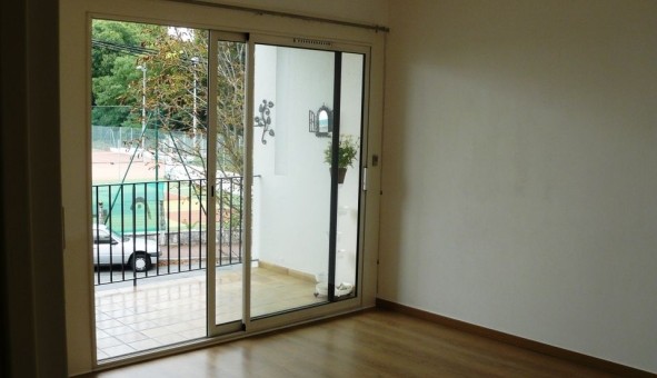 Logement �tudiant Location T3 Vide Le Bouscat (33110)