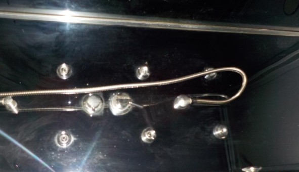 Logement �tudiant T3 &agrave; Le Chambon Feugerolles (42500)