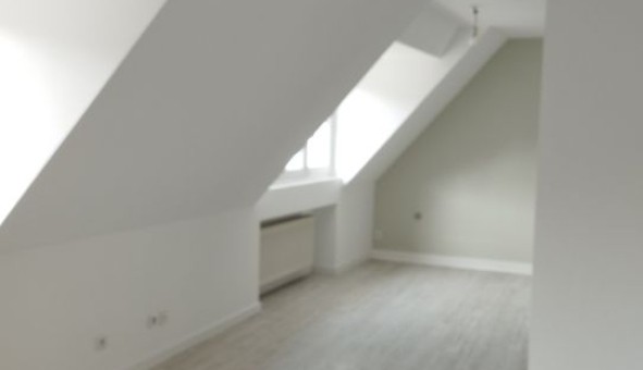 Logement �tudiant T3 &agrave; Le Creusot (71200)
