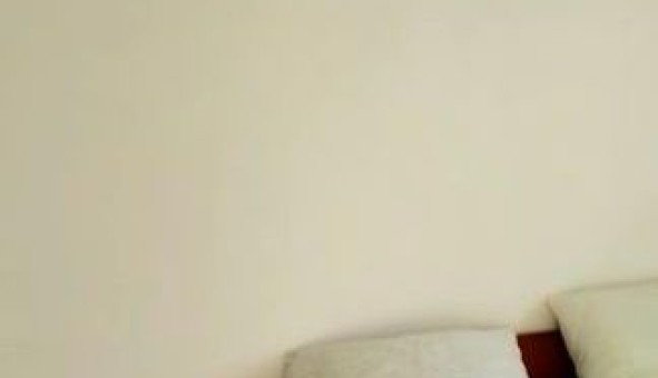 Logement �tudiant T3 &agrave; Le Havre (76620)