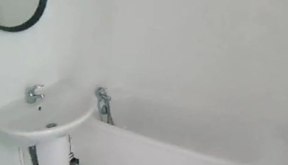 Logement �tudiant T3 &agrave; Le Havre (76620)