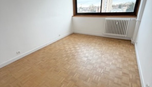 Logement �tudiant T3 &agrave; Le Mans (72100)