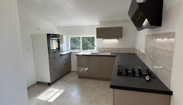 Logement �tudiant Location T3 Vide Le Muy (83490)