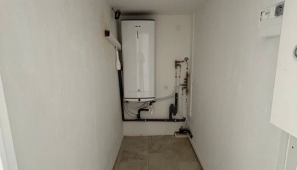 Logement �tudiant T3 &agrave; Le Muy (83490)