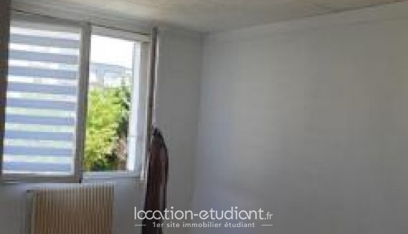 Logement tudiant T3 à Le Perreux sur Marne (94170)