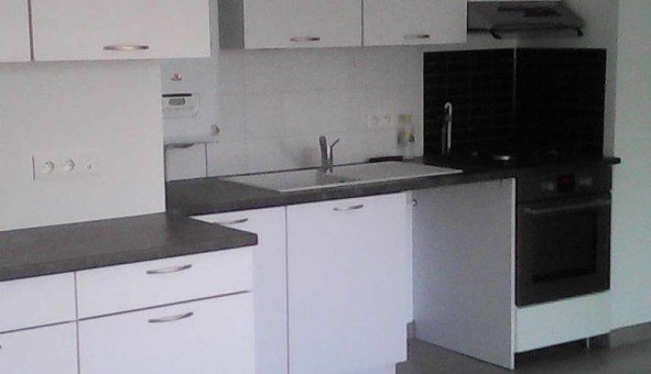 Logement tudiant T3 à Le Perreux sur Marne (94170)