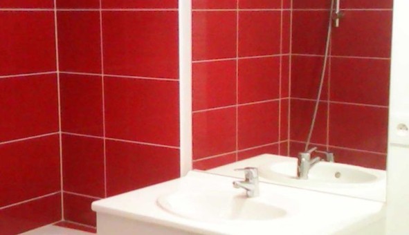 Logement tudiant T3 à Le Perreux sur Marne (94170)