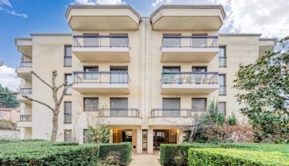Logement tudiant T3 à Le Perreux sur Marne (94170)