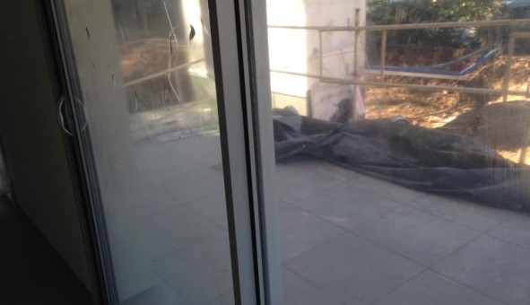 Logement tudiant T3 à Le Pradet (83220)