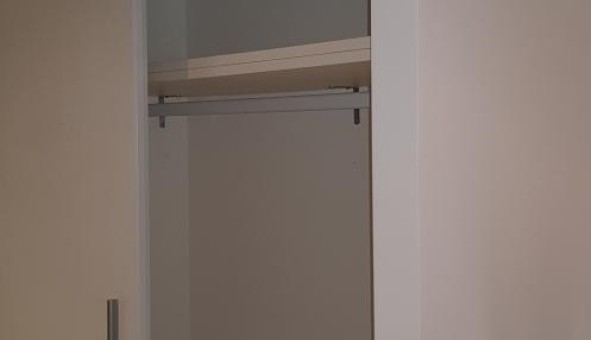 Logement tudiant T3 à Les Adrets de l'Estrel (83600)
