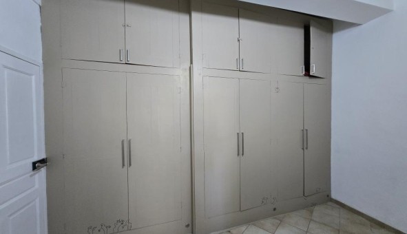 Logement tudiant T3 à Les Assions (07140)