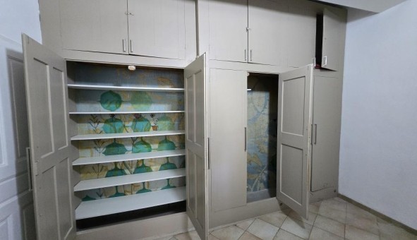 Logement tudiant T3 à Les Assions (07140)