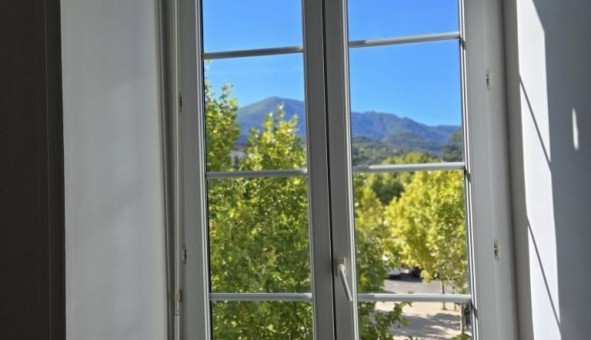 Logement tudiant T3 à Les Assions (07140)