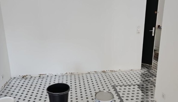 Logement tudiant T3 à Les Ayvelles (08000)