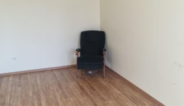 Logement tudiant T3 à Les Bordes Aumont (10800)