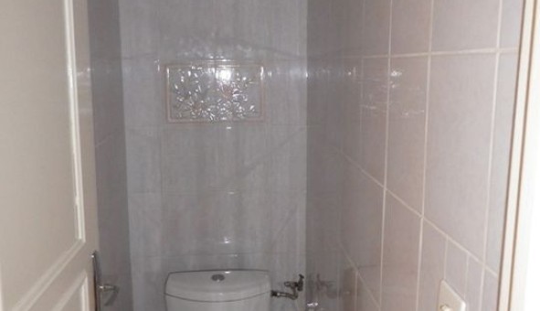 Logement �tudiant T3 &agrave; Les Pennes Mirabeau (13170)