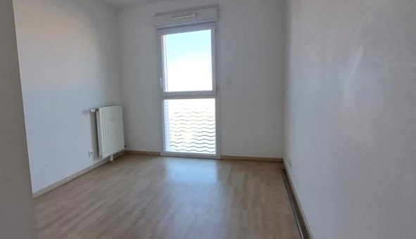 Logement tudiant T3 à Les Sables d'Olonne (85180)