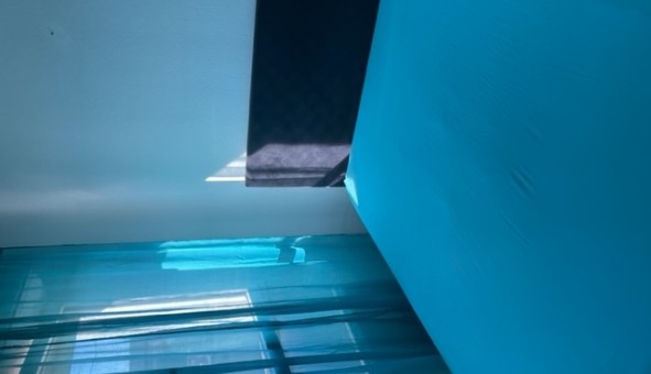 Logement �tudiant T3 &agrave; Les Sables d'Olonne (85180)