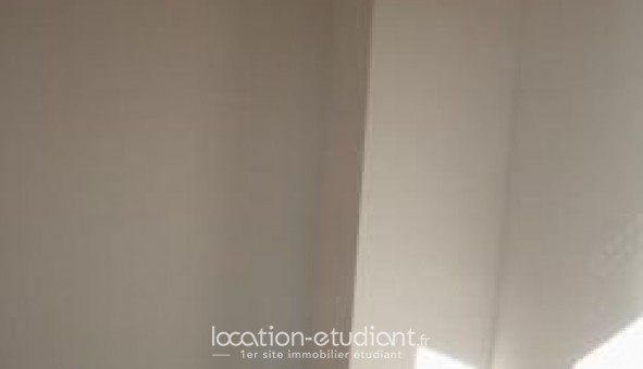 Logement tudiant T3 à Libourne (33500)