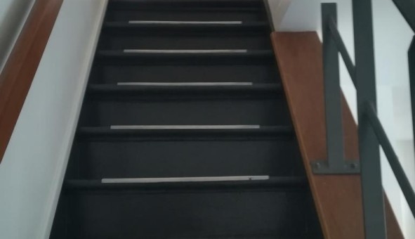 Logement tudiant T3 à Lille (59800)