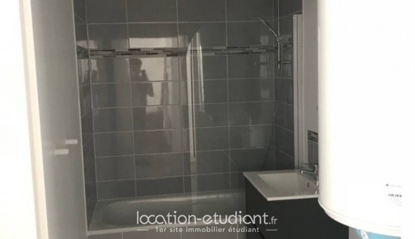 Logement tudiant T3 à Lille (59800)