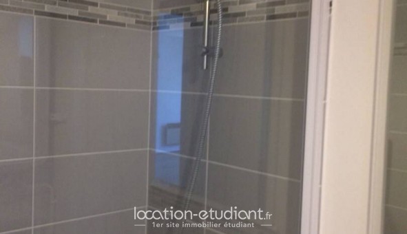 Logement tudiant T3 à Lille (59800)