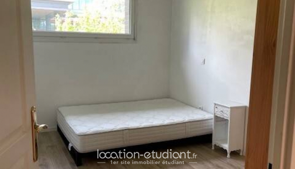Logement tudiant T3 à Lille (59800)