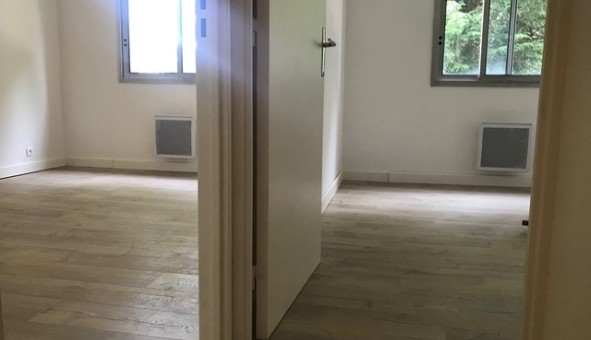 Logement tudiant T3 à Lille (59800)