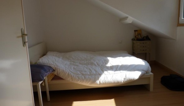 Logement tudiant T3 à Lille (59800)
