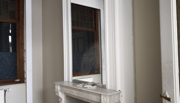 Logement tudiant T3 à Lille (59800)