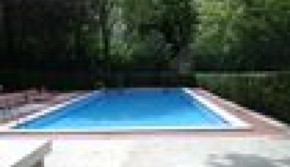 Logement tudiant T3 à Lille (59800)