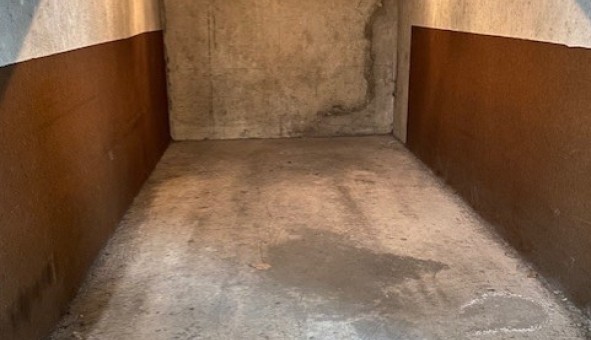 Logement tudiant T3 à Limoges (87280)
