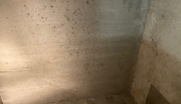 Logement tudiant T3 à Limoges (87280)