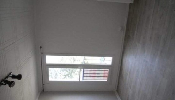 Logement tudiant T3 à Livry sur Seine (77000)