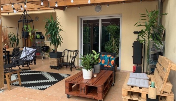 Logement tudiant Location T3 Vide Livry sur Seine (77000)