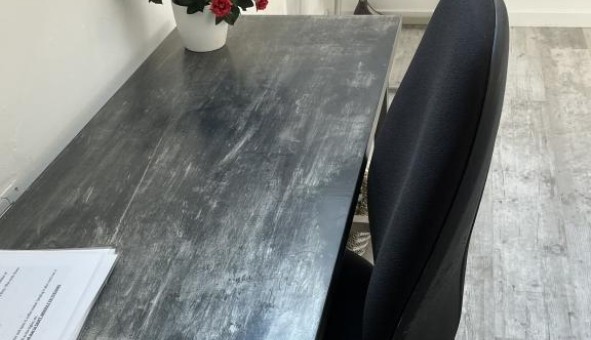 Logement �tudiant T3 &agrave; Longvilliers (78730)