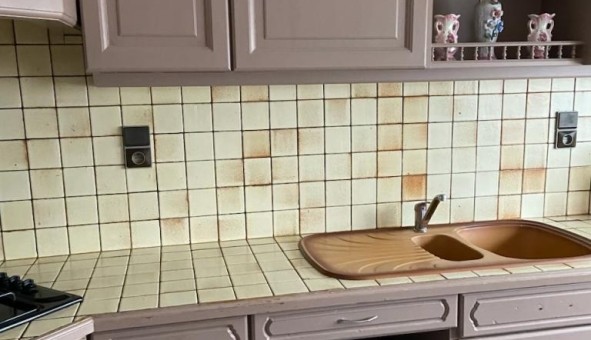 Logement tudiant T3 à Lons le Saunier (39570)