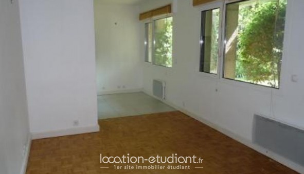 Logement tudiant T3 à Louveciennes (78430)