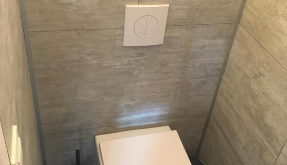 Logement tudiant T3 à Lyon 1er arrondissement (69001)