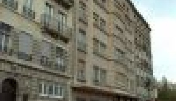 Logement tudiant T3 à Lyon 2me arrondissement (69002)