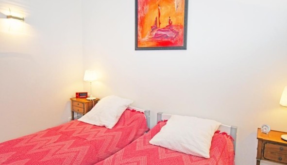 Logement tudiant T3 à Lyon 2me arrondissement (69002)