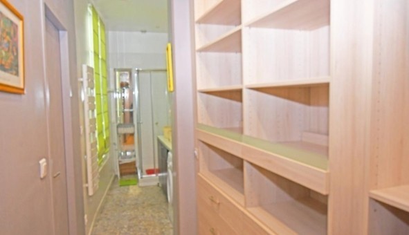 Logement tudiant T3 à Lyon 2me arrondissement (69002)