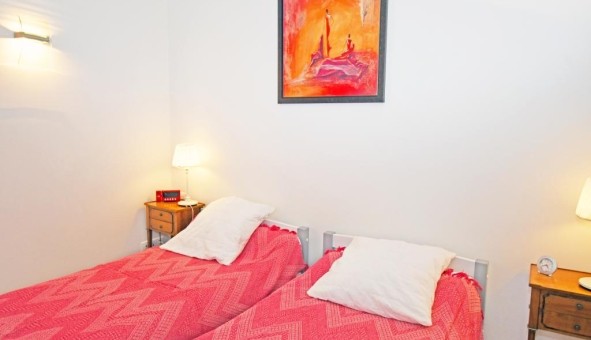 Logement tudiant T3 à Lyon 2me arrondissement (69002)