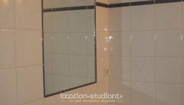 Logement �tudiant T3 &agrave; Lyon 2�me arrondissement (69002)